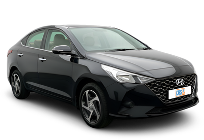 Hyundai Verna-img